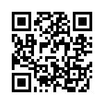 V110B28T150BG3 QRCode