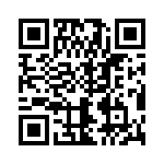 V110B28T150BN QRCode