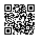 V110B28T150BS QRCode