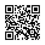 V110B28T200BF3 QRCode