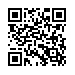 V110B28T200BG QRCode