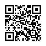 V110B28T200BG3 QRCode