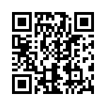 V110B28T200BN3 QRCode