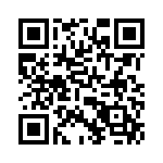 V110B28T200BS2 QRCode