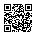 V110B36C150BF QRCode