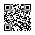 V110B36C150BL QRCode