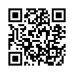 V110B36C150BS3 QRCode