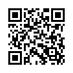 V110B36C200B3 QRCode