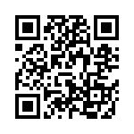 V110B36C200BF3 QRCode