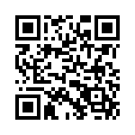 V110B36C200BG2 QRCode