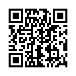 V110B36C200BL QRCode