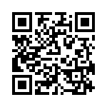 V110B36E150BL QRCode