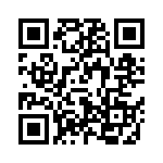 V110B36E150BS3 QRCode