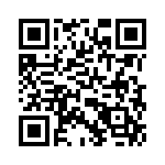 V110B36E200BL QRCode