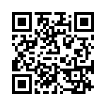 V110B36E200BL2 QRCode