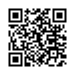 V110B36H150B QRCode