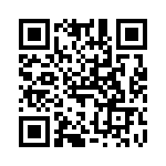 V110B36H150B2 QRCode