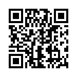 V110B36H150BL3 QRCode