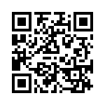 V110B36H150BN3 QRCode