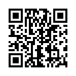 V110B36H150BS2 QRCode