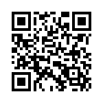 V110B36H200BL2 QRCode