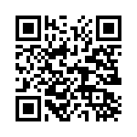 V110B36H200BS QRCode