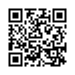 V110B36M150BF3 QRCode