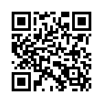 V110B36M150BS3 QRCode