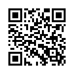 V110B36M200BF2 QRCode