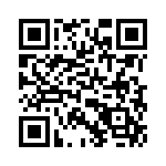 V110B36M200BG QRCode