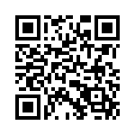 V110B36M200BG3 QRCode