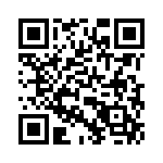 V110B36M200BL QRCode