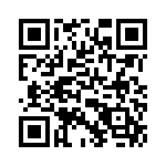 V110B36M200BN3 QRCode