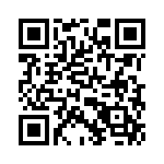 V110B36T150B3 QRCode