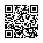 V110B36T150BG2 QRCode