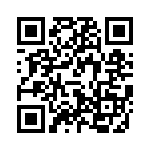 V110B36T150BL QRCode