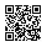 V110B36T150BL2 QRCode