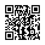 V110B36T200BF QRCode