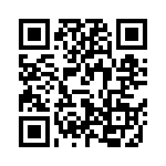 V110B36T200BG3 QRCode