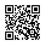 V110B36T200BL QRCode