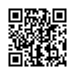 V110B36T200BN QRCode