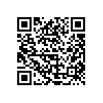 V110B3V3C100BG3 QRCode