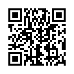 V110B3V3C75BS QRCode