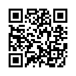 V110B3V3E100B QRCode