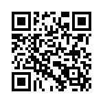 V110B3V3E100BF QRCode