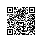 V110B3V3E100BF2 QRCode