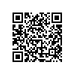 V110B3V3E100BG3 QRCode