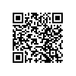 V110B3V3E100BL3 QRCode