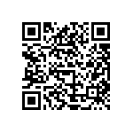 V110B3V3E100BN2 QRCode