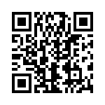 V110B3V3E75BF3 QRCode